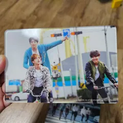 BTS 防弾少年団 butterflydream バタフライドリーム 展示会