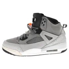 2023年最新】ナイキ ジョーダン スパイジーク NIKE JORDAN SPIZIKE