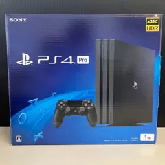 2024年最新】ps4 pro 中古の人気アイテム - メルカリ