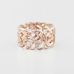 Item thumbnail for item 31b3459f-82d2-42c9-8c85-eb4ee2f2a42b