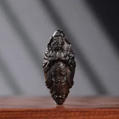 1点物 香木沈香良い香リ虎タイガー 彫刻木彫本物13g仏具羅 開運 金運 Amazon｜金剛力士 木彫り 二体一対 天然 崖柏木 仁王像 置物