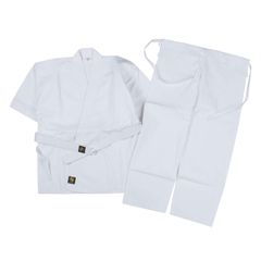 Item thumbnail for item 0d851c51-bc52-4dcb-8295-fff5bbc07e5c