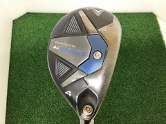 2025年最新】モーダス ゴースト ユーティリティの人気アイテム