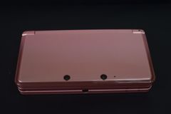 ニンテンドー 3DS 本体