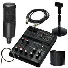 2025年最新】ag06 yamahaの人気アイテム - メルカリ