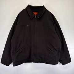 FREAK'S STORE × RED KAP コーデュロイネイビージャケットМ - メルカリ
