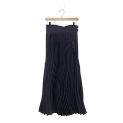 2025年最新】curved pleated flared skirtの人気アイテム - メルカリ 2025年最新】curved pleated flared skirtの人気アイテム - メルカリ