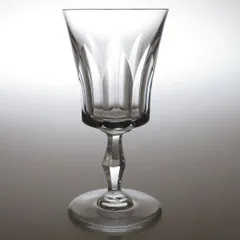 2025年最新】バカラ ポリニャックの人気アイテム - メルカリ