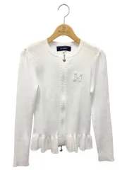 2026年最新】エムズグレイシー カーディガン 新品の人気アイテム  