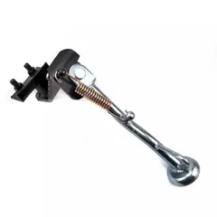 2025年最新】jog zr エボリューションの人気アイテム - メルカリ