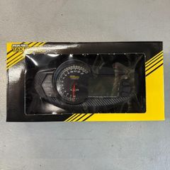 ☆新品 TOYOTA トヨタ 30系 セルシオ 純正 ヘッドライトレンズ