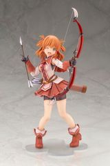 希少 プリコネ シズル リノ コトブキヤ 特典付き - メルカリ