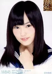 2025年最新】山本 彩 2011 生写真の人気アイテム - メルカリ