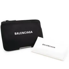 2025年最新】BALENCIAGA レディース ポーチの人気アイテム