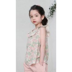 Item thumbnail for item 1f75e397-2ee2-411a-963e-536a3f57e537