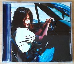 ZARD　永遠　(初回限定特典8cmCD付き)　CD