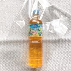 ALBO TRADE ミニチュアマグネット Belte Zero