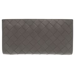 ◇エルメス◇バスティア/エバーカラー/コインケース/小銭入れ/刻印:Z/ブランド 美品 エルメス バスティア エバーカラー ルージュクー シルバー