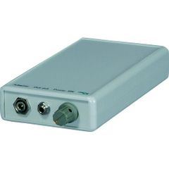しろくま タイムドメインアンプ TDA-100 - メルカリ