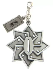 【中古】雑貨 不死川実弥 「鬼滅の刃 鐔チャームコレクション 第二弾」