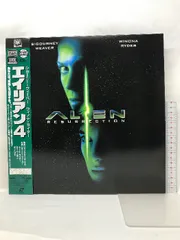 2025年最新】エイリアン(THX版) [DVD]の人気アイテム - メルカリ