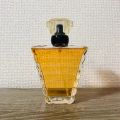 ランコム トレゾア オーデオドラント 100ml LANCOME ランコム トレゾア EDP 100ml [LANCOME
