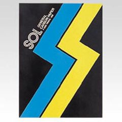 Item thumbnail for item 99213600-a92f-47da-9944-61441e8560b6