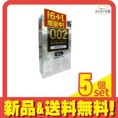 Item thumbnail for item 07bb512a-4990-4219-85cc-28bc32bc02e8