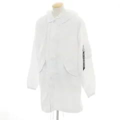 2025年最新】CDG モッズコートの人気アイテム - メルカリ