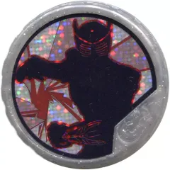 2025年最新】ブットバソウル エナジーの人気アイテム - メルカリ