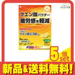 Item thumbnail for item 1e1b3ab6-9620-4c2f-a482-5d9e7ef3f2bb