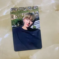 2025年最新】go生 チャンビンの人気アイテム - メルカリ