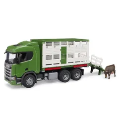 2026年最新】スカニアの人気アイテム - メルカリ