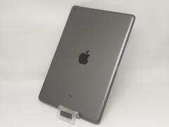 2026年最新】apple ipad 第9世代 mk2k3jの人気アイテム - メルカリ