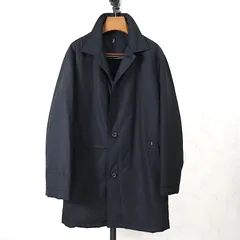 ELLE コートサイズ40