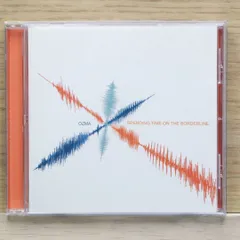 2025年最新】light years more lightの人気アイテム - メルカリ