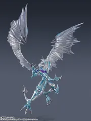 2025年最新】光道の龍の人気アイテム - メルカリ