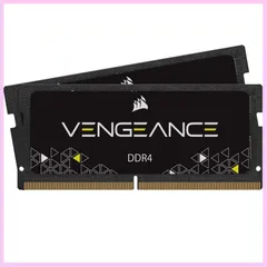 2023年最新】corsair ddr4の人気アイテム - メルカリ