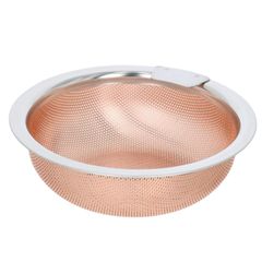 Item thumbnail for item 214c0610-94dd-433e-ba15-4de88d38f2d5