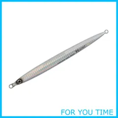 撃投ジグ レベル ストライク パームス ジグ セットバラ売り要相談 撃投ジグ レベル ストライク パームス ジグ バラ売り要相談