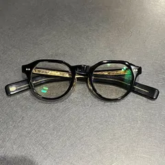 2025年最新】lubin eyevanの人気アイテム - メルカリ