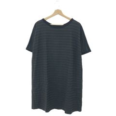 最終値下げ】mina perhonen sora check ワンピース36 - メルカリ