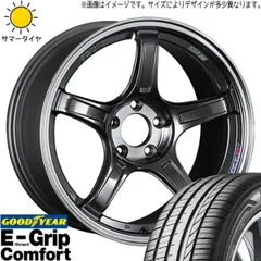 2025年最新】ssr マーク2の人気アイテム - メルカリ