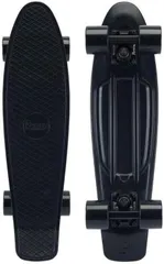 【PENNY skateboard（ペニースケートボード）】22inch CLASSICS 0PCL9のサムネイル
