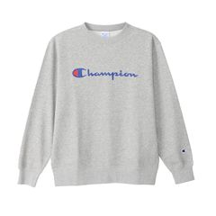 Item thumbnail for item def335fe-18a2-4332-9a8e-24e6e6f03222