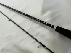 2025年最新】ディアルーナ bs s610mの人気アイテム - メルカリ