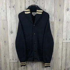 Rugby RALPH LAUREN ラグビー ラルフローレン カーディガン