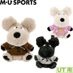 Item thumbnail for item f1974555-f269-428f-9f2a-e798b06a127b