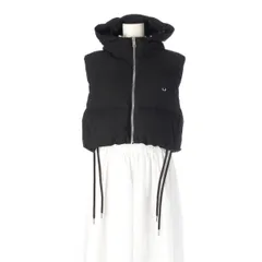 2025年最新】ALEXI アウターの人気アイテム - メルカリ 