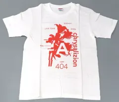 2026年最新】egoist tシャツ ライブの人気アイテム - メルカリ